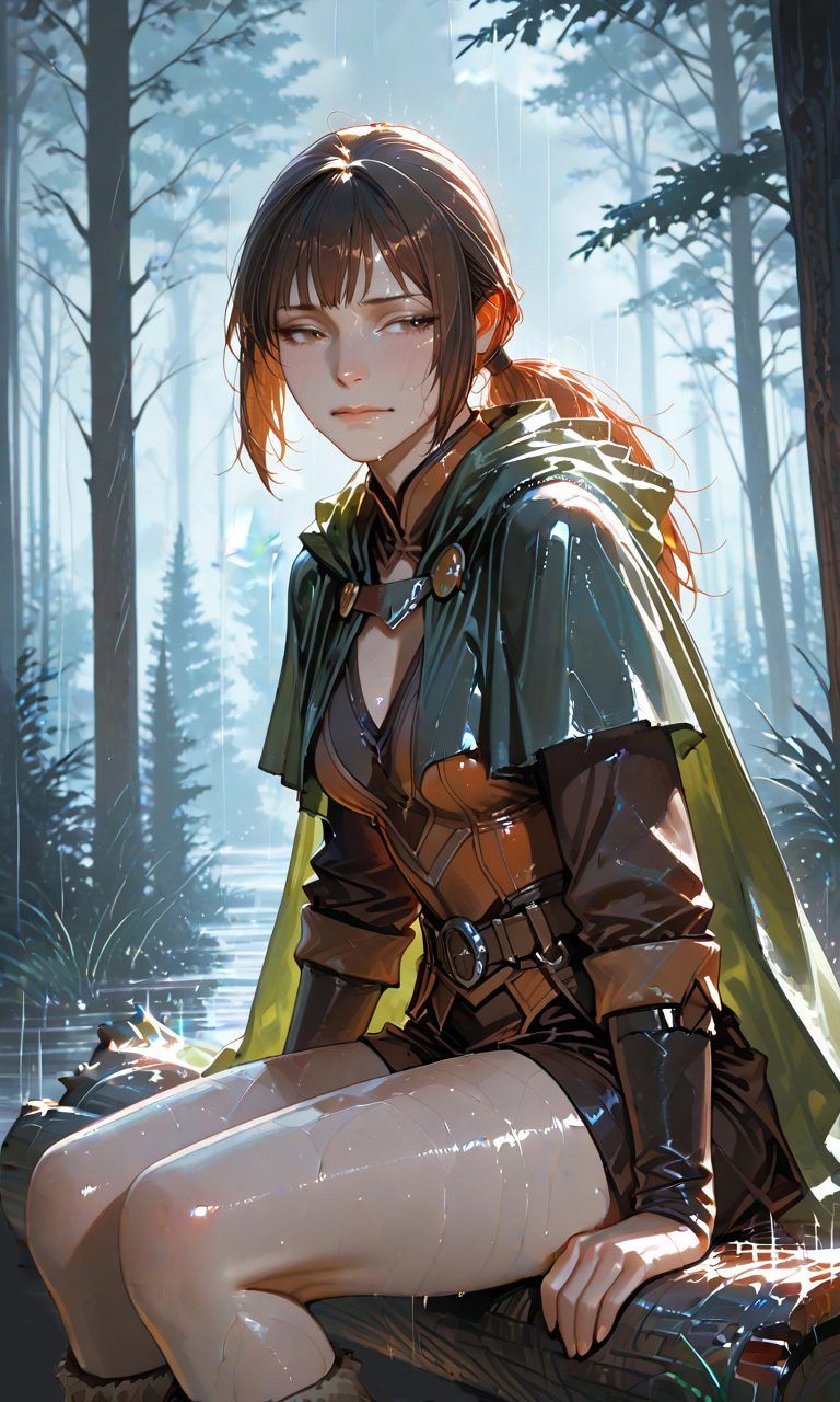All Their Previous Leaders Met A Tragic End