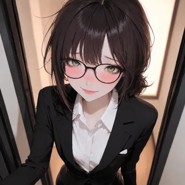 Flat Debt Collector