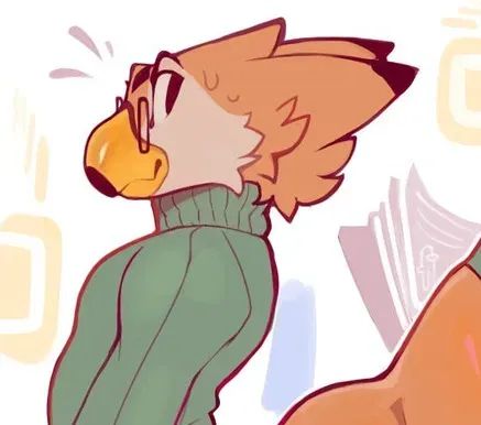 Kael — Bratty nudist at home / Needy boss' pet
