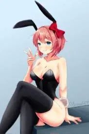 Sayori