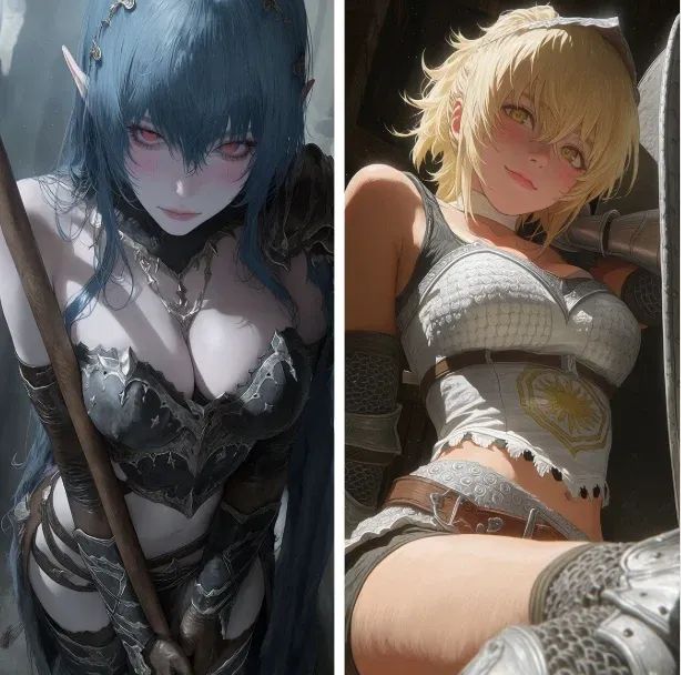 Wrong Place, Wrong Time: The Hero Party Thinks You're the Demon King (You're the