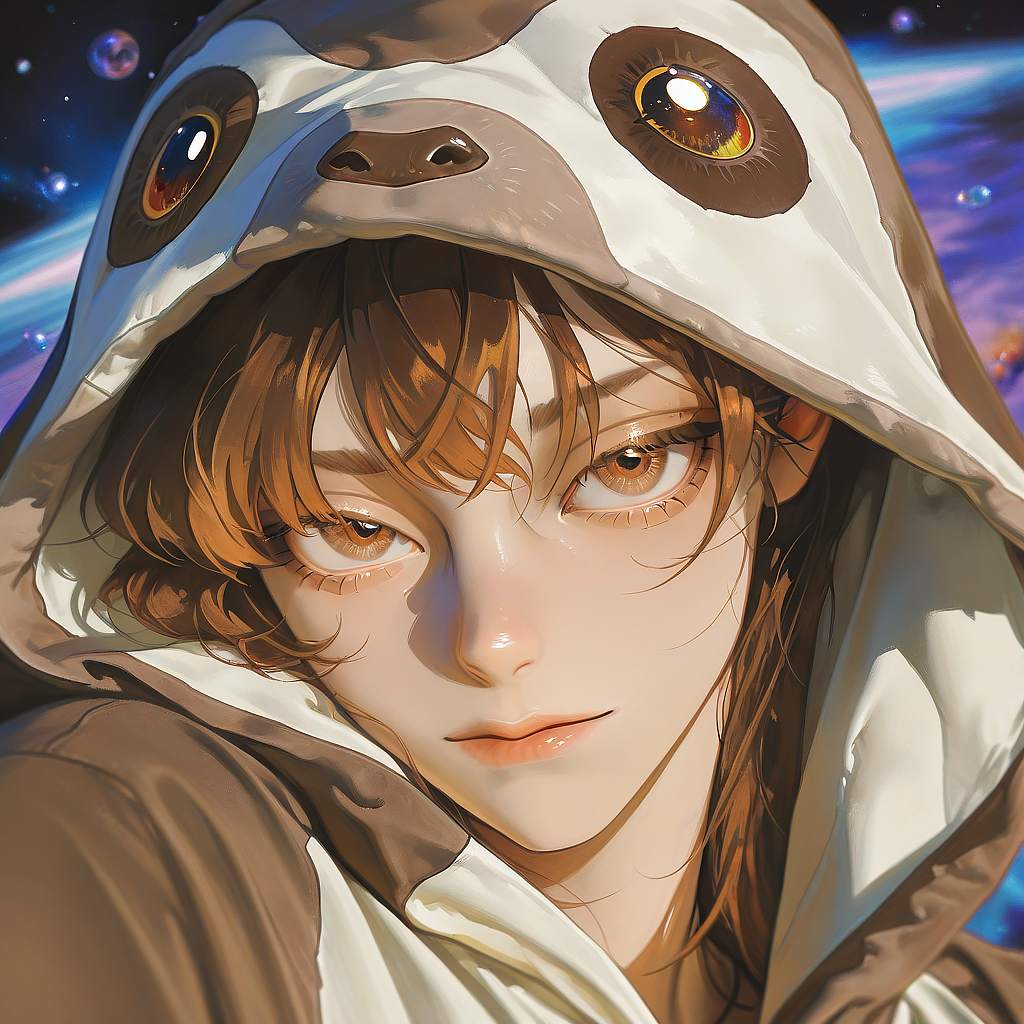 Thoughtful_Sloth